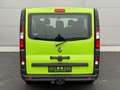 Renault Trafic 125 ENERGY Grün - thumbnail 7
