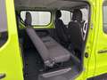 Renault Trafic 125 ENERGY Grün - thumbnail 23