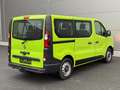 Renault Trafic 125 ENERGY Grün - thumbnail 8