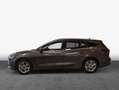 Ford Focus Turnier 1.0 EcoBoost Hybrid Aut. TITANIUM ED Gris - thumbnail 4