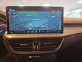 Ford Focus Turnier 1.0 EcoBoost Hybrid Aut. TITANIUM ED Gris - thumbnail 12