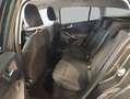 Ford Focus Turnier 1.0 EcoBoost Hybrid Aut. TITANIUM ED Gris - thumbnail 8