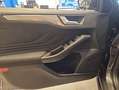 Ford Focus Turnier 1.0 EcoBoost Hybrid Aut. TITANIUM ED Gris - thumbnail 13