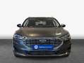 Ford Focus Turnier 1.0 EcoBoost Hybrid Aut. TITANIUM ED Gris - thumbnail 3