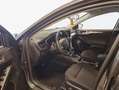 Ford Focus Turnier 1.0 EcoBoost Hybrid Aut. TITANIUM ED Gris - thumbnail 7