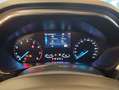Ford Focus Turnier 1.0 EcoBoost Hybrid Aut. TITANIUM ED Gris - thumbnail 11