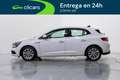 Renault Megane 1.2 TCe Energy Zen 97kW Blanco - thumbnail 8