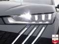 Peugeot 5008 Hybrid 145 e-DCS6 GT +Si¨ge   mémo Grau - thumbnail 9