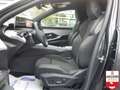 Peugeot 5008 Hybrid 145 e-DCS6 GT +Si¨ge   mémo Grau - thumbnail 16