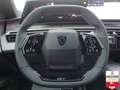 Peugeot 5008 Hybrid 145 e-DCS6 GT +Si¨ge   mémo Grau - thumbnail 14