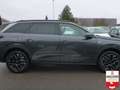 Peugeot 5008 Hybrid 145 e-DCS6 GT +Si¨ge   mémo Grau - thumbnail 4
