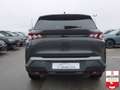 Peugeot 5008 Hybrid 145 e-DCS6 GT +Si¨ge   mémo Grau - thumbnail 6
