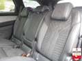 Peugeot 5008 Hybrid 145 e-DCS6 GT +Si¨ge   mémo Grau - thumbnail 17
