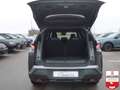 Peugeot 5008 Hybrid 145 e-DCS6 GT +Si¨ge   mémo Grau - thumbnail 18
