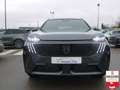 Peugeot 5008 Hybrid 145 e-DCS6 GT +Si¨ge   mémo Grau - thumbnail 2