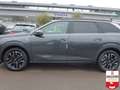 Peugeot 5008 Hybrid 145 e-DCS6 GT +Si¨ge   mémo Grau - thumbnail 8