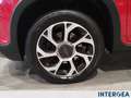Fiat 500L Cross 1.3 mjt 95cv my20 Rot - thumbnail 11
