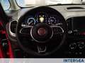 Fiat 500L Cross 1.3 mjt 95cv my20 Rot - thumbnail 12