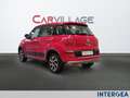 Fiat 500L Cross 1.3 mjt 95cv my20 Rot - thumbnail 7