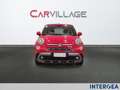 Fiat 500L Cross 1.3 mjt 95cv my20 Rot - thumbnail 2