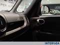 Fiat 500L Cross 1.3 mjt 95cv my20 Rot - thumbnail 17