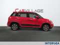 Fiat 500L Cross 1.3 mjt 95cv my20 Rot - thumbnail 4