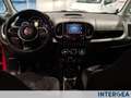 Fiat 500L Cross 1.3 mjt 95cv my20 Rot - thumbnail 8