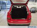 Fiat 500L Cross 1.3 mjt 95cv my20 Rot - thumbnail 6