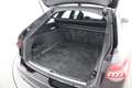 Audi S6 TDI quattro Schwarz - thumbnail 21