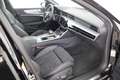Audi S6 TDI quattro Schwarz - thumbnail 16