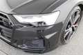 Audi S6 TDI quattro Schwarz - thumbnail 5