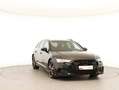 Audi S6 TDI quattro Schwarz - thumbnail 2