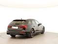 Audi S6 TDI quattro Schwarz - thumbnail 3