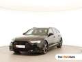 Audi S6 TDI quattro Schwarz - thumbnail 1