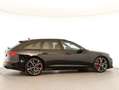 Audi S6 TDI quattro Schwarz - thumbnail 26