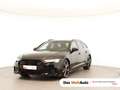 Audi S6 TDI quattro Schwarz - thumbnail 1