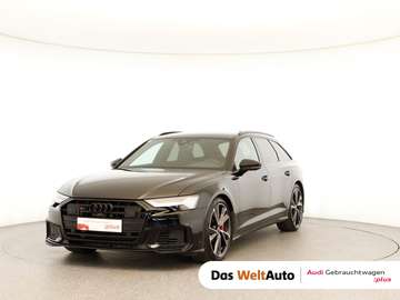 TDI quattro
