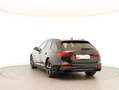Audi S6 TDI quattro Schwarz - thumbnail 4