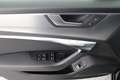 Audi S6 TDI quattro Schwarz - thumbnail 24