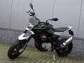 Husqvarna Nuda 900 R Groen - thumbnail 13