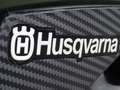 Husqvarna Nuda 900 R Yeşil - thumbnail 5