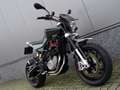 Husqvarna Nuda 900 R Green - thumbnail 2