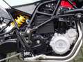 Husqvarna Nuda 900 R Vert - thumbnail 4