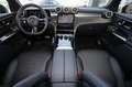 Mercedes-Benz GLC 300 d 4M AMG Standhz.+DIG-LED+Pano+AHK+Distr Schwarz - thumbnail 5