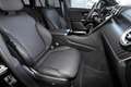 Mercedes-Benz GLC 300 d 4M AMG Standhz.+DIG-LED+Pano+AHK+Distr Schwarz - thumbnail 4