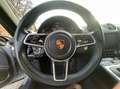 Porsche Cayman 718 Cayman S PDK Silber - thumbnail 6