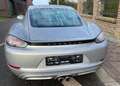 Porsche Cayman 718 Cayman S PDK Silber - thumbnail 3