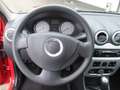 Dacia Logan Laureate+Servo+sehr Gepflegt+wenig km Rot - thumbnail 12