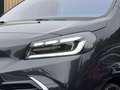 Toyota Proace Proace Verso L1 2.0 Automatik Lounge AHK 2.400kg Gri - thumbnail 6