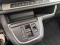 Toyota Proace Proace Verso L1 2.0 Automatik Lounge AHK 2.400kg Gri - thumbnail 18